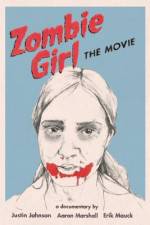 Watch Zombie Girl The Movie Zmovie