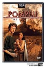Watch Pompeii: The Last Day Zmovie