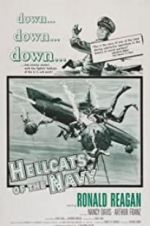 Watch Hellcats of the Navy Zmovie