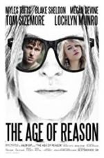 Watch The Age of Reason Zmovie