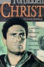 Watch Der verbotene Christus Zmovie