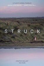 Watch Struck Zmovie