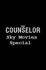 Watch Sky Movie Special: The Counselor Zmovie