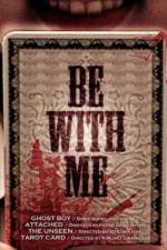 Watch Be with Me Zmovie