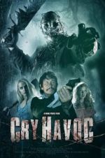 Watch Cry Havoc Zmovie