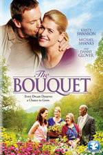 Watch The Bouquet Zmovie