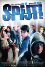 Watch Spijt! Zmovie