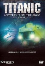 Watch Titanic: Answers from the Abyss Zmovie