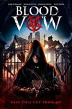 Watch Blood Vow Zmovie