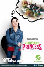 Watch Christmas Princess Zmovie