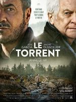 Watch Le torrent Zmovie