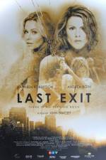 Watch Last Exit Zmovie