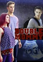 Watch Double Mommy Zmovie