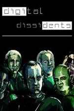 Watch Digital Dissidents Zmovie