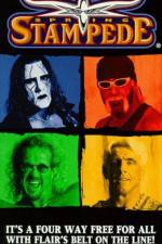 Watch WCW Spring Stampede Zmovie