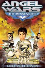 Watch Angel Wars: The Messengers Zmovie