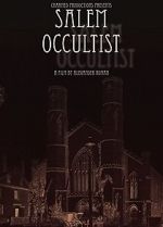 Watch Salem Occultist Zmovie