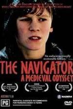 Watch The Navigator A Mediaeval Odyssey Zmovie