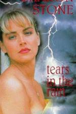 Watch Tears in the Rain Zmovie