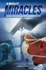 Watch About Miracles Zmovie