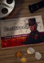 Watch Eastwood Zmovie
