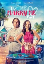 Watch The Marry Me Pact Zmovie