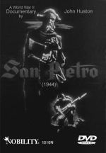 Watch San Pietro (Short 1945) Zmovie