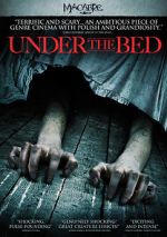 Watch Under the Bed Zmovie