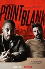 Watch Point Blank Zmovie