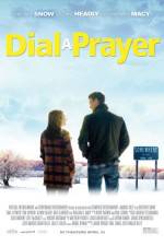 Watch Dial a Prayer Zmovie