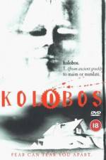 Watch Kolobos Zmovie