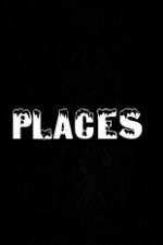 Watch Places Zmovie