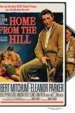 Watch Home from the Hill Zmovie