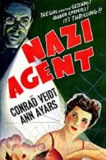 Watch Nazi Agent Zmovie