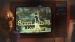 Watch Scotland 78: A Love Story Zmovie
