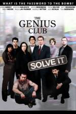 Watch The Genius Club Zmovie