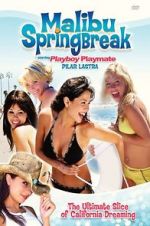Watch Malibu Spring Break Zmovie