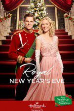 Watch A Royal New Year\'s Eve Zmovie