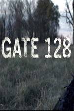 Watch Gate 128 Zmovie