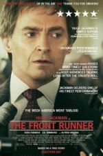 Watch The Front Runner Zmovie