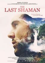 Watch The Last Shaman Zmovie