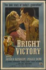 Watch Bright Victory Zmovie