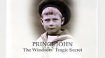 Watch Prince John: The Windsors\' Tragic Secret Zmovie