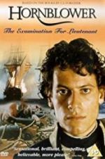 Watch Horatio Hornblower: The Fire Ship Zmovie