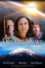 Watch Dreams Awake Zmovie