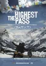 Watch The Highest Pass Zmovie