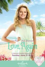 Watch Love, Again Zmovie