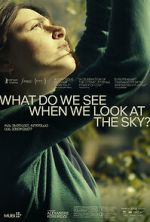 Watch What Do We See When We Look at the Sky? Zmovie
