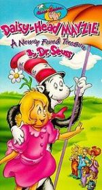 Watch Daisy-Head Mayzie (TV Short 1995) Zmovie