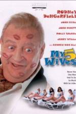 Watch My 5 Wives Zmovie